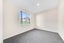 56 Burbank Avenue, Manurewa, Auckland - Carousel 7