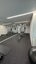 802A/32 Swanson Street, Auckland Central, Auckland - Carousel 12