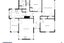 315 Linwood Avenue, Linwood, Christchurch - Carousel 18