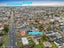 1/494 Great South Road, Papatoetoe, Auckland - Carousel 14