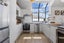 20 Horner Street, Papanui, Christchurch - Carousel 2