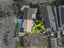 2/2 Monde Place, Clover Park, Auckland - Carousel 5
