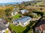 131 Grimness Street, Karitane, Waikouaiti - Carousel 1