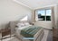 131 Panorama Drive, Enner Glynn, Nelson - Carousel 9