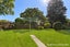 3B Raniera Place, Springfield, Rotorua - Carousel 4