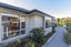 19 Wyatt Street, Kaiapoi, Kaiapoi - Carousel 28