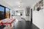 3B Nelson Street, Papakura, Papakura - Carousel 7