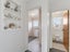 2 Ballantrae Place, Gore, Gore - Carousel 17