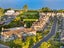 7 Little Compton Mews, Snells Beach, Snells Beach - Carousel 18