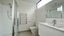 7C Range View Road, Mount Albert, Auckland City, Auckland - Carousel 8