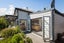 504 Sealey Street, Thames, Thames - Carousel 3