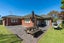 54 Diomede Glade, Flagstaff, Hamilton - Carousel 12