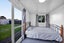 16 Riemenschneider Street, Manaia, Manaia - Carousel 20