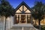 94 Screen Road, Albany - Carousel 5