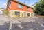 37A Ventnor Street, Mornington, Dunedin - Carousel 30