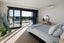 3/339 Maungakawa Road, Cambridge, Cambridge - Carousel 43