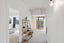 84 Stourbridge Street, Spreydon, Christchurch - Carousel 13