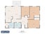 8 Le Quesne Place, Fairfield, Hamilton - Carousel 14