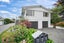1/325 Kelvin Street, Gladstone, Invercargill - Carousel 19