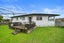 8 Aldo Place, Clover Park, Auckland - Carousel 12