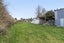 1870 Egmont Road, Kaimiro, Inglewood - Carousel 29