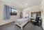 72E Tuckers Road, Casebrook, Christchurch - Carousel 15