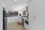 1D William Blofield Avenue, Wesley, Auckland - Carousel 6