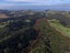 2722 South Head Road, Helensville - Carousel 5