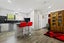 1/100 Coronation Road, Papatoetoe, Auckland - Carousel 8