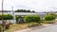 1 Walker Place, Alexandra, Alexandra - Carousel 29