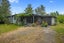 499 Tapawera-Baton Road, Tapawera, Wakefield - Carousel 3