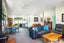 8B Te Papau Crescent, Diamond Harbour, Diamond Harbour - Carousel 4