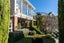 8 Paulus Terrace, Cashmere, Christchurch - Carousel 20