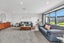 83 Zabeel street, Lincoln, Christchurch - Carousel 11