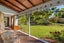23 Hyndhope Road, Kennedys Bush, Christchurch - Carousel 9