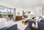 4 Silverstone Place, Henderson, Auckland - Carousel 2