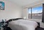 21 Walcot Street, Bromley, Christchurch - Carousel 6