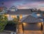 99 Meadowbank Road, Meadowbank, Auckland - Carousel 1