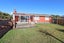 242 Dunns Road, Otatara - Carousel 2