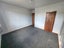 105 Tidal Road, Mangere, Manukau City, Auckland - Carousel 16