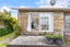 44 Kokiri Crescent, Waitangirua, Porirua - Carousel 19