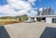 178 Otatara Road, New River Ferry - Carousel 16
