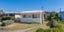 10 Coney Lane, Maraetai, Manukau City, Auckland - Carousel 2
