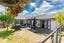 66 St James Street, Richmond Heights, Taupo - Carousel 15