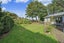 17 Alice Street, Gladstone, Invercargill - Carousel 19