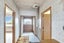 8 Redmond Street, Gore, Gore - Carousel 13