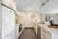 49 Melbourne Street, Windsor, Invercargill - Carousel 9