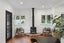 755 West Coast Road, Oratia, Auckland - Carousel 3