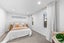 1 Gilbert Place, Sydenham, Christchurch - Carousel 9