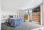 11 Riverboat Lane, Helensville, Rodney, Auckland - Carousel 12